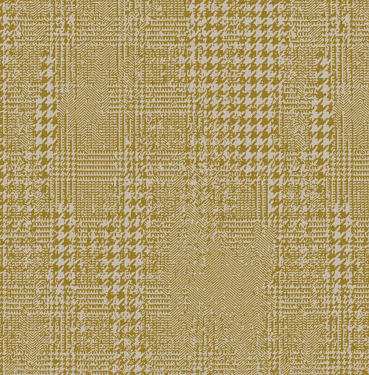 Обои для стен Tiffany Design Chance KT9828-7506