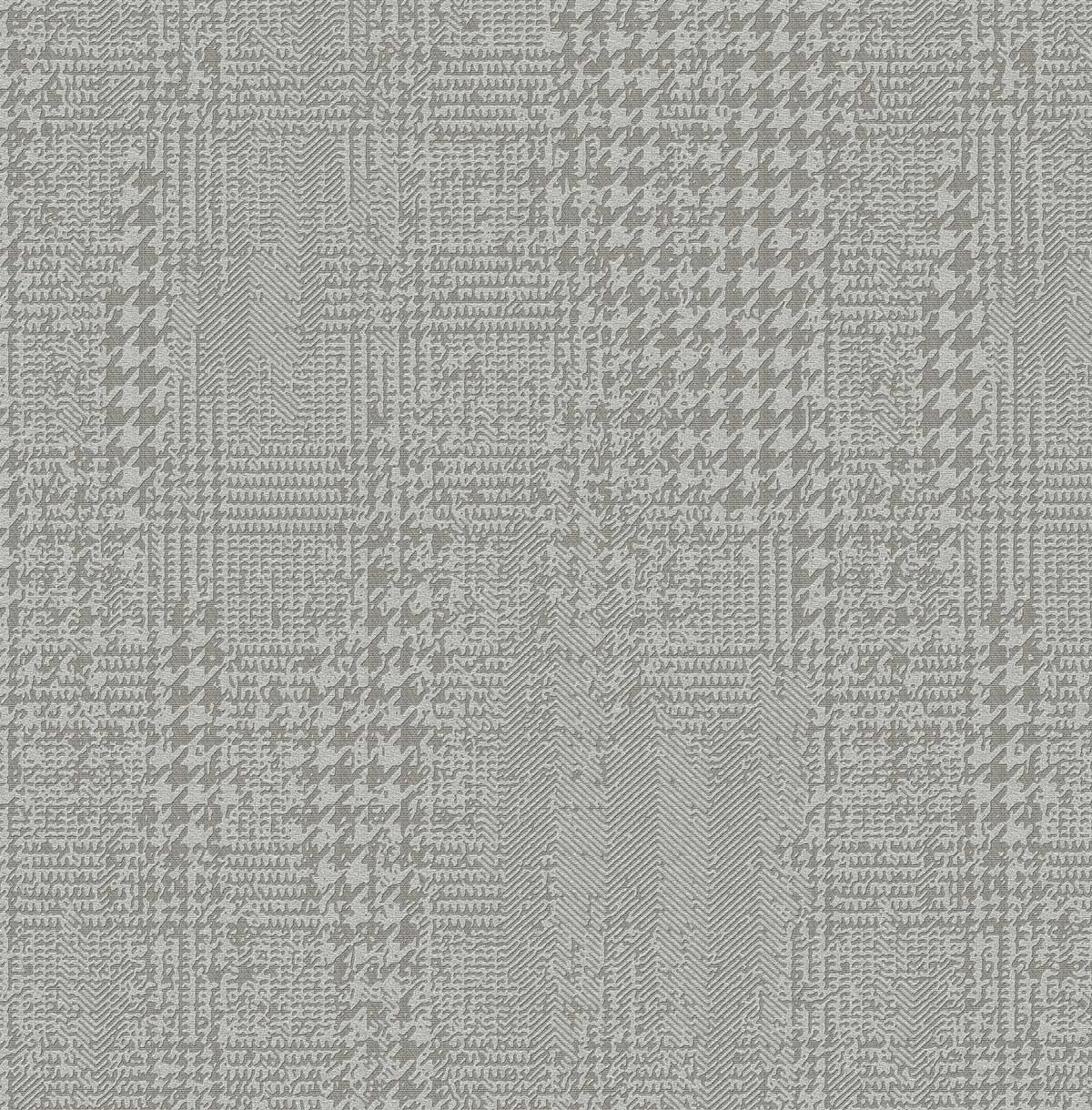 Обои для стен Tiffany Design Chance KT9828-7607