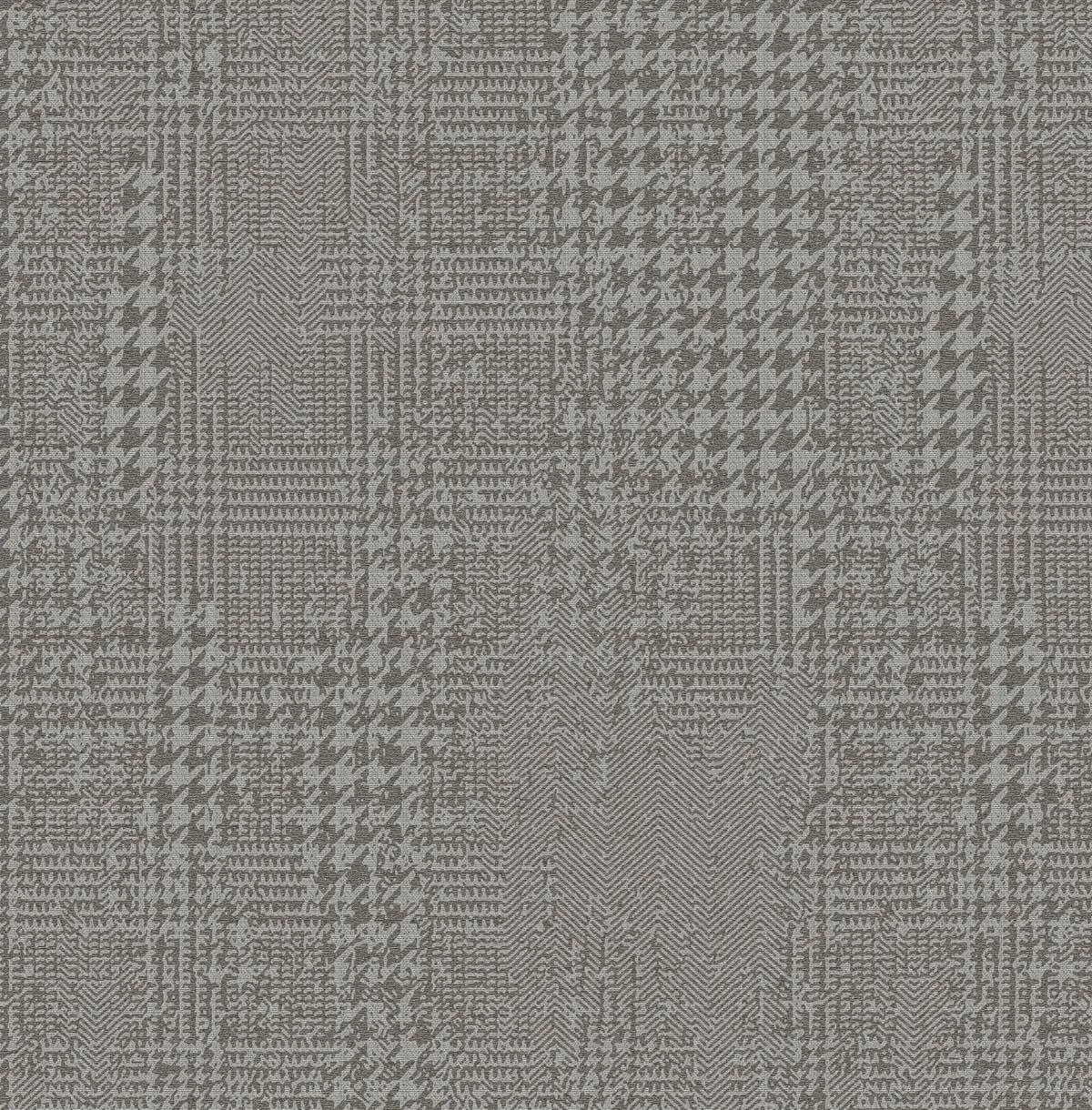 Обои для стен Tiffany Design Chance KT9828-7608