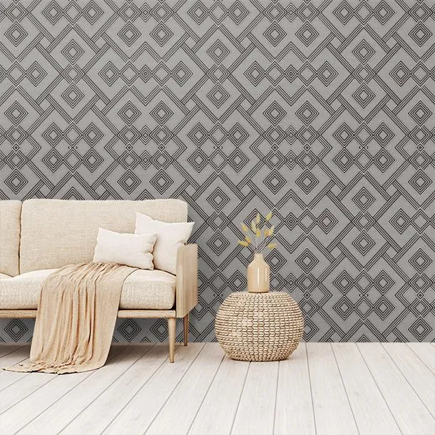 Обои для стен Tiffany Design Chance KT9850-7505 #5