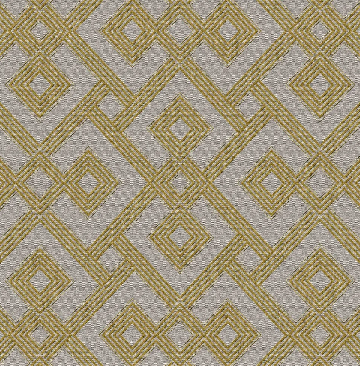 Обои для стен Tiffany Design Chance KT9850-7506