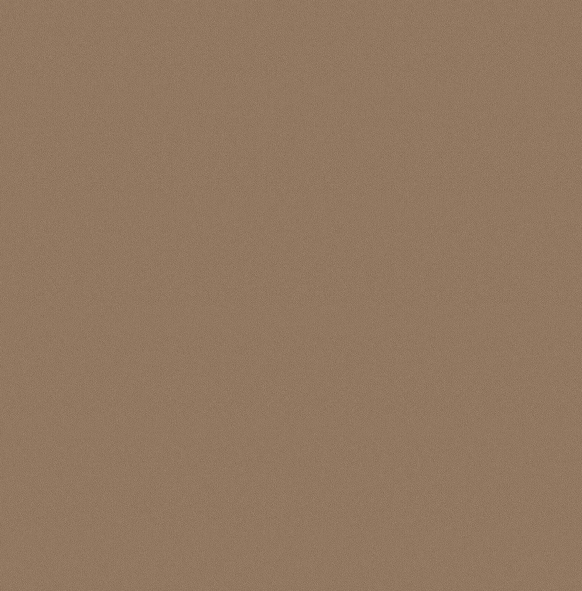 Обои для стен Tiffany Design Meala ME0041