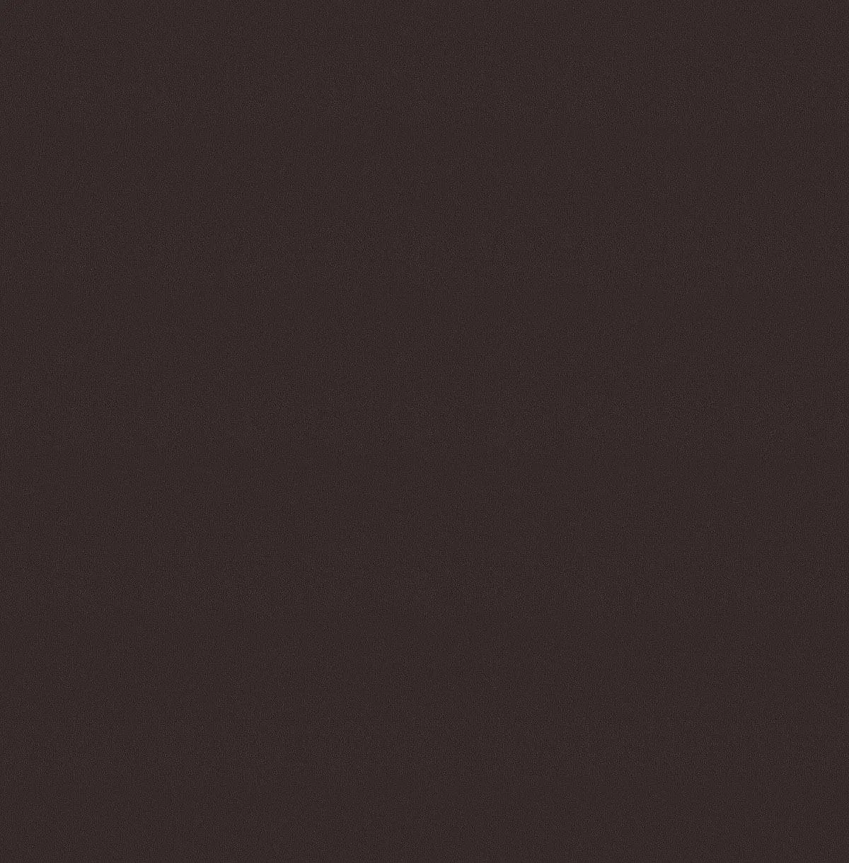 Обои для стен Tiffany Design Meala ME0045