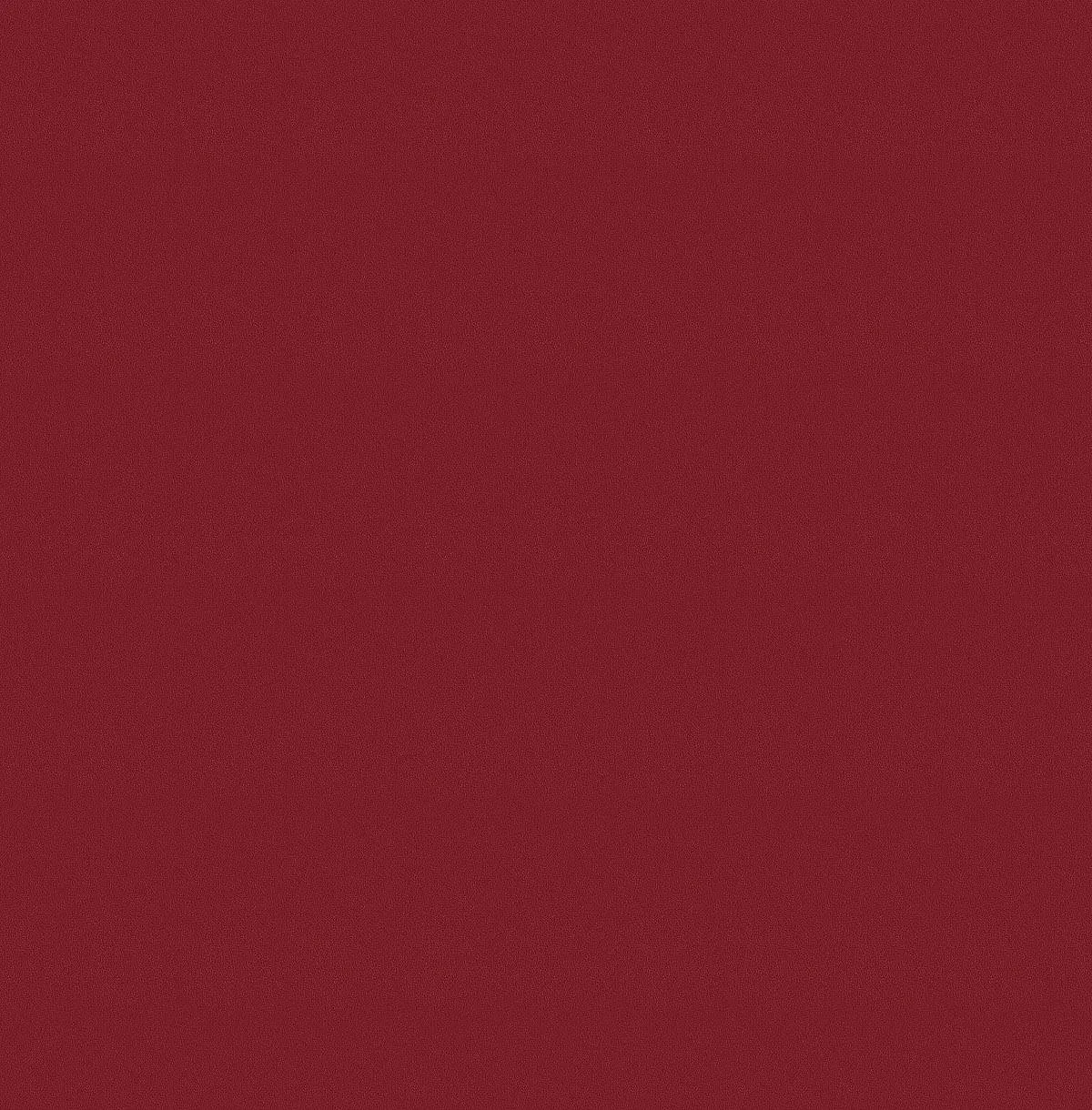 Обои для стен Tiffany Design Meala ME0046