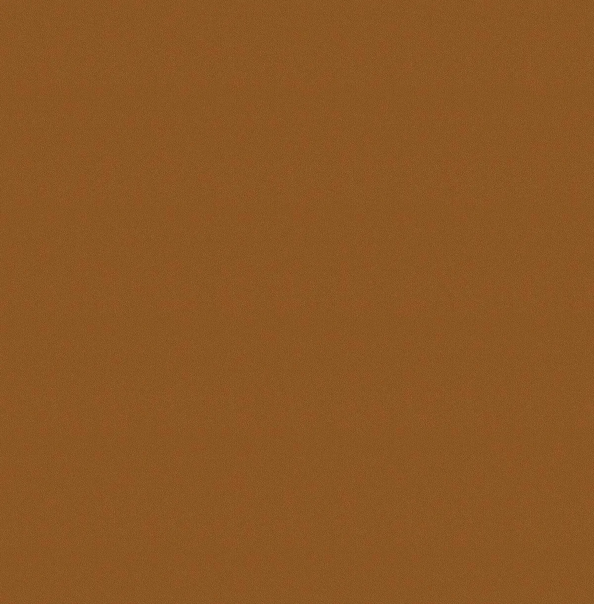 Обои для стен Tiffany Design Meala ME0050