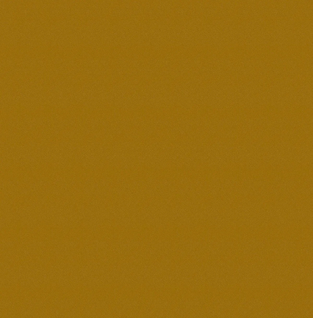 Обои для стен Tiffany Design Meala ME0051