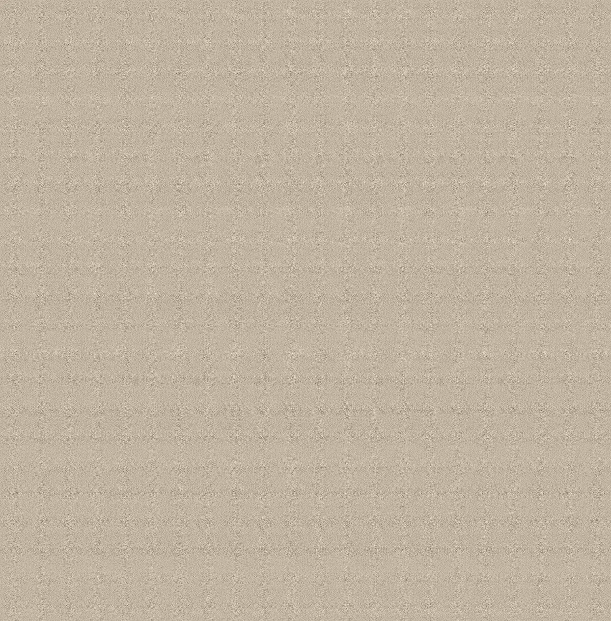 Обои для стен Tiffany Design Meala ME0055