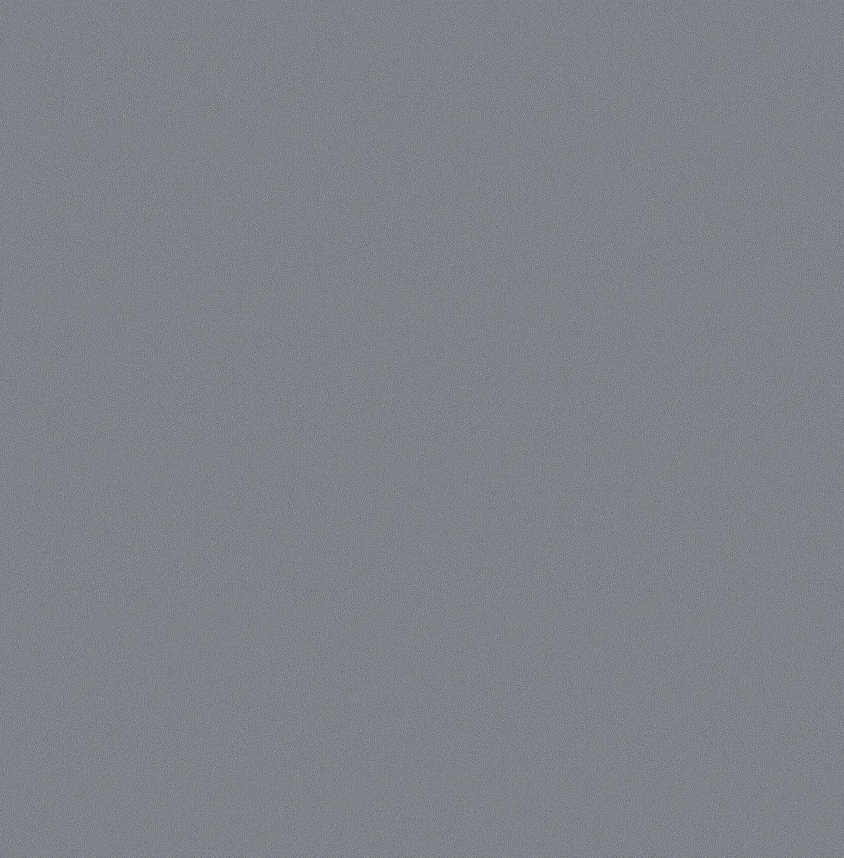 Обои для стен Tiffany Design Meala ME0058