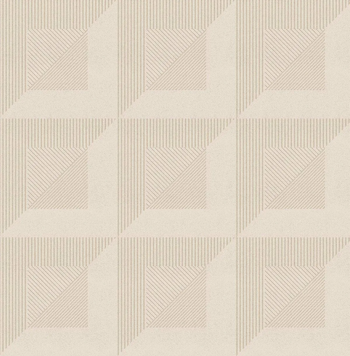 Обои для стен Tiffany Design Meala ME0129