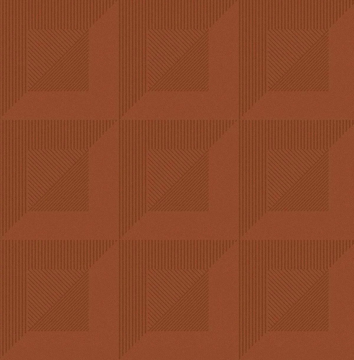 Обои для стен Tiffany Design Meala ME0131