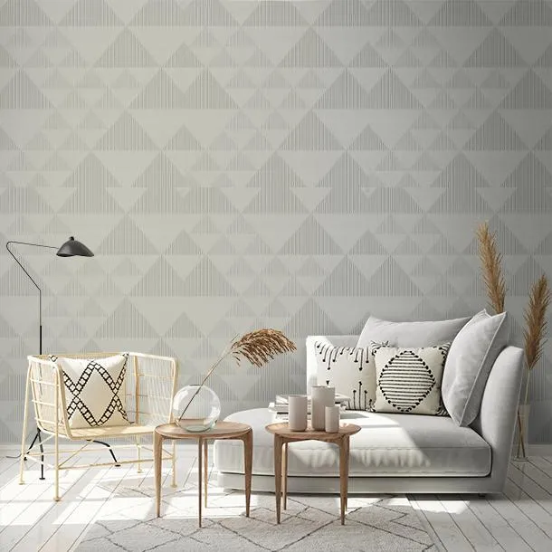 Обои для стен Tiffany Design Meala ME0232 #2