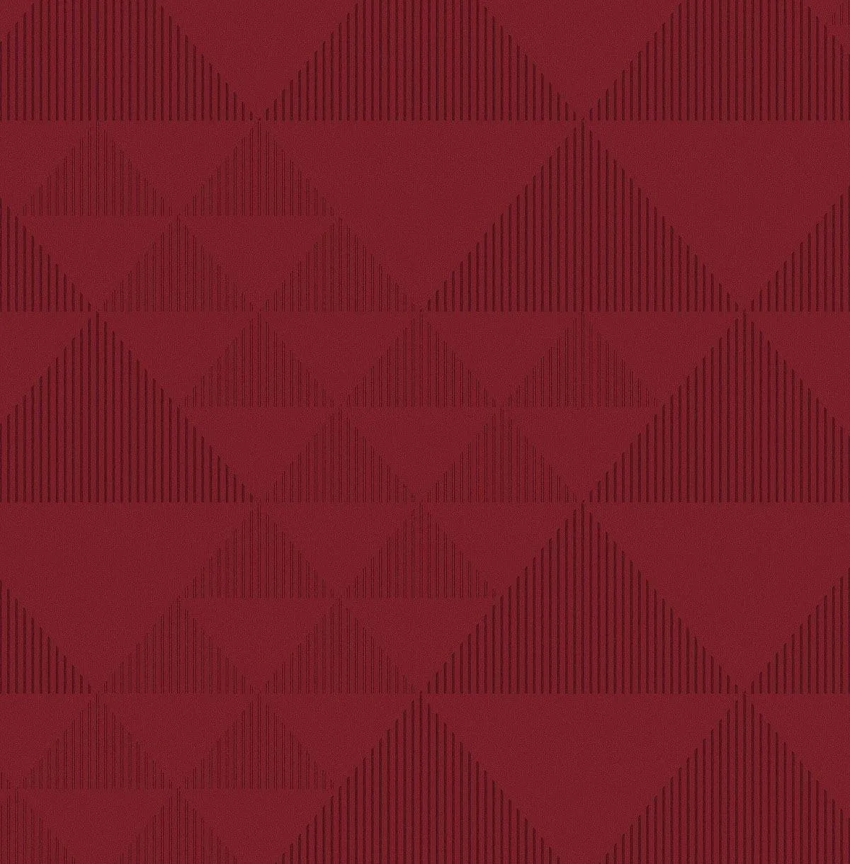 Обои для стен Tiffany Design Meala ME0233