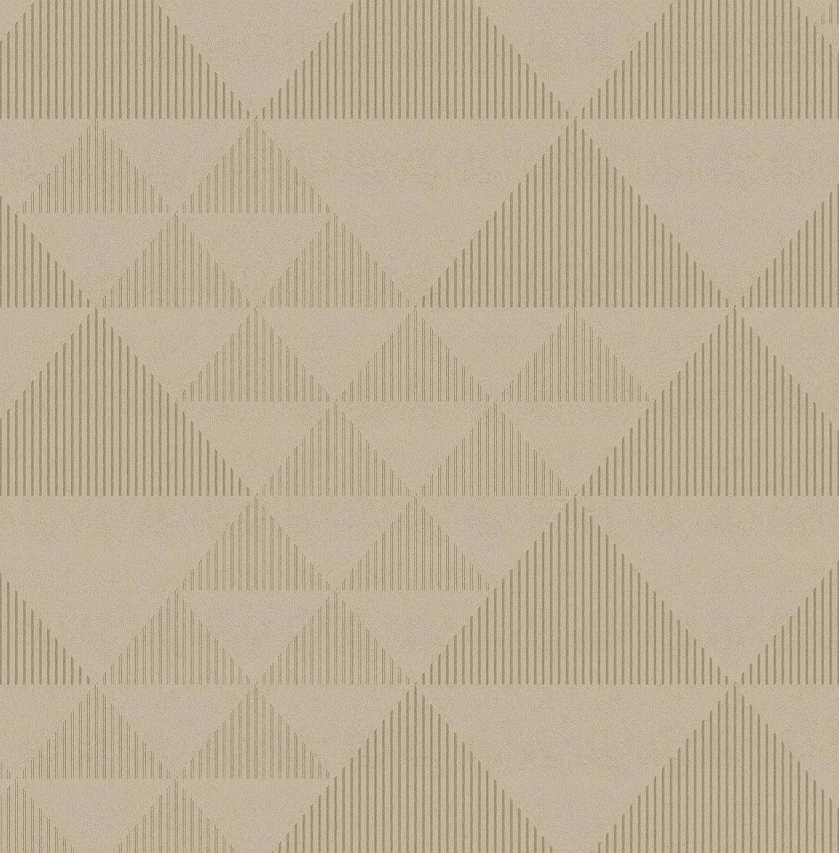 Обои для стен Tiffany Design Meala ME0255