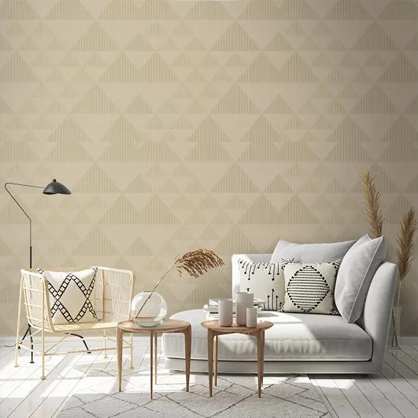 Обои для стен Tiffany Design Meala ME0255 #2