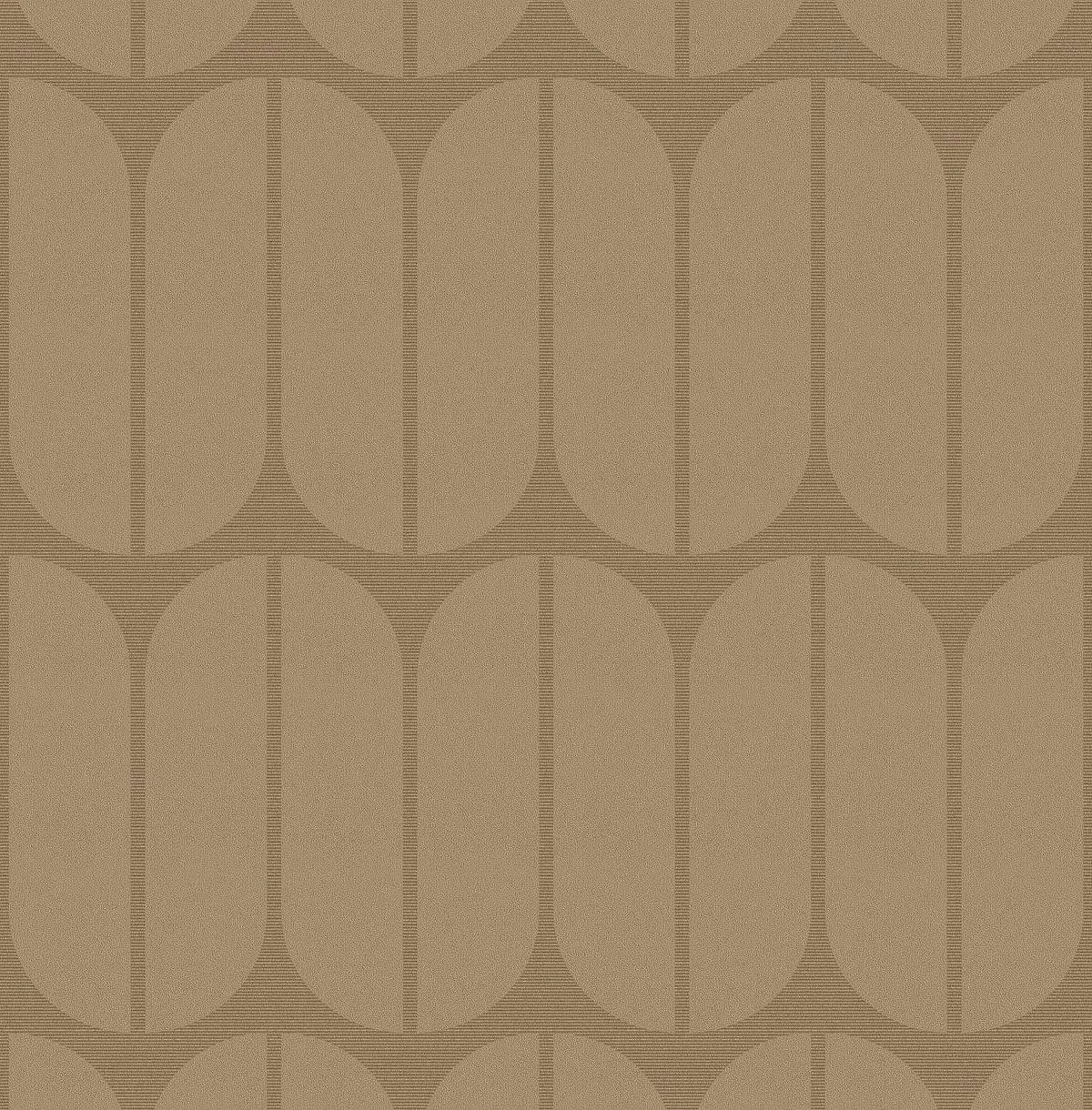 Обои для стен Tiffany Design Meala ME0338