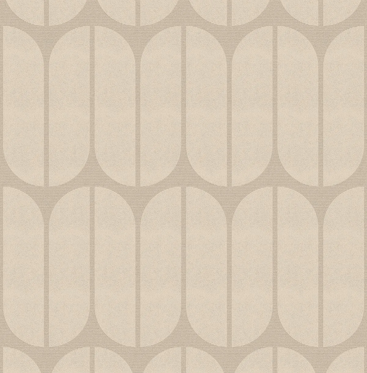 Обои для стен Tiffany Design Meala ME0339