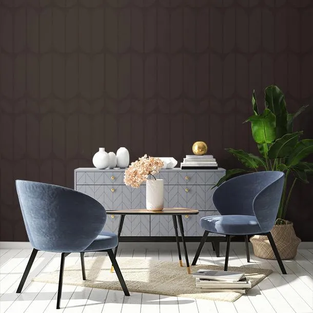 Обои для стен Tiffany Design Meala ME0341 #3