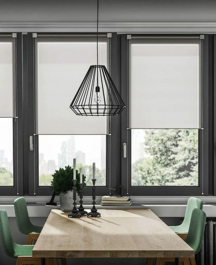 Рулонные шторы roll_mini-