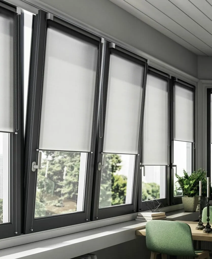 Рулонные шторы roll_mini3