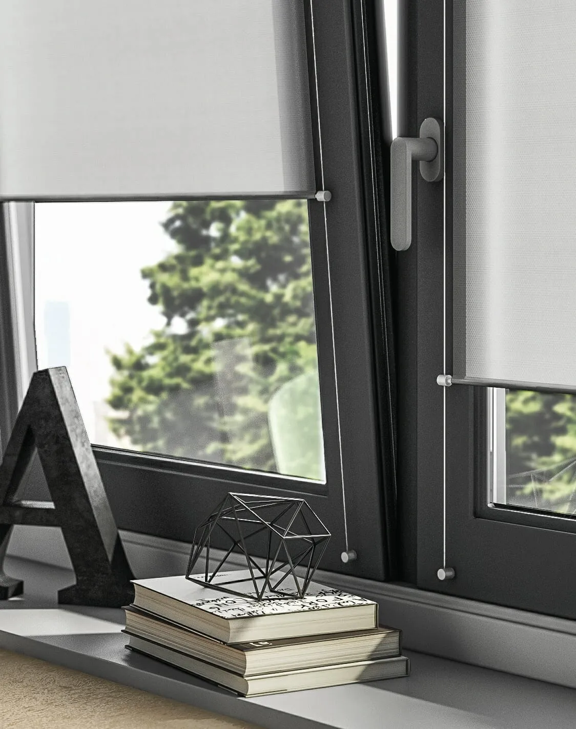 Рулонные шторы roll_mini5