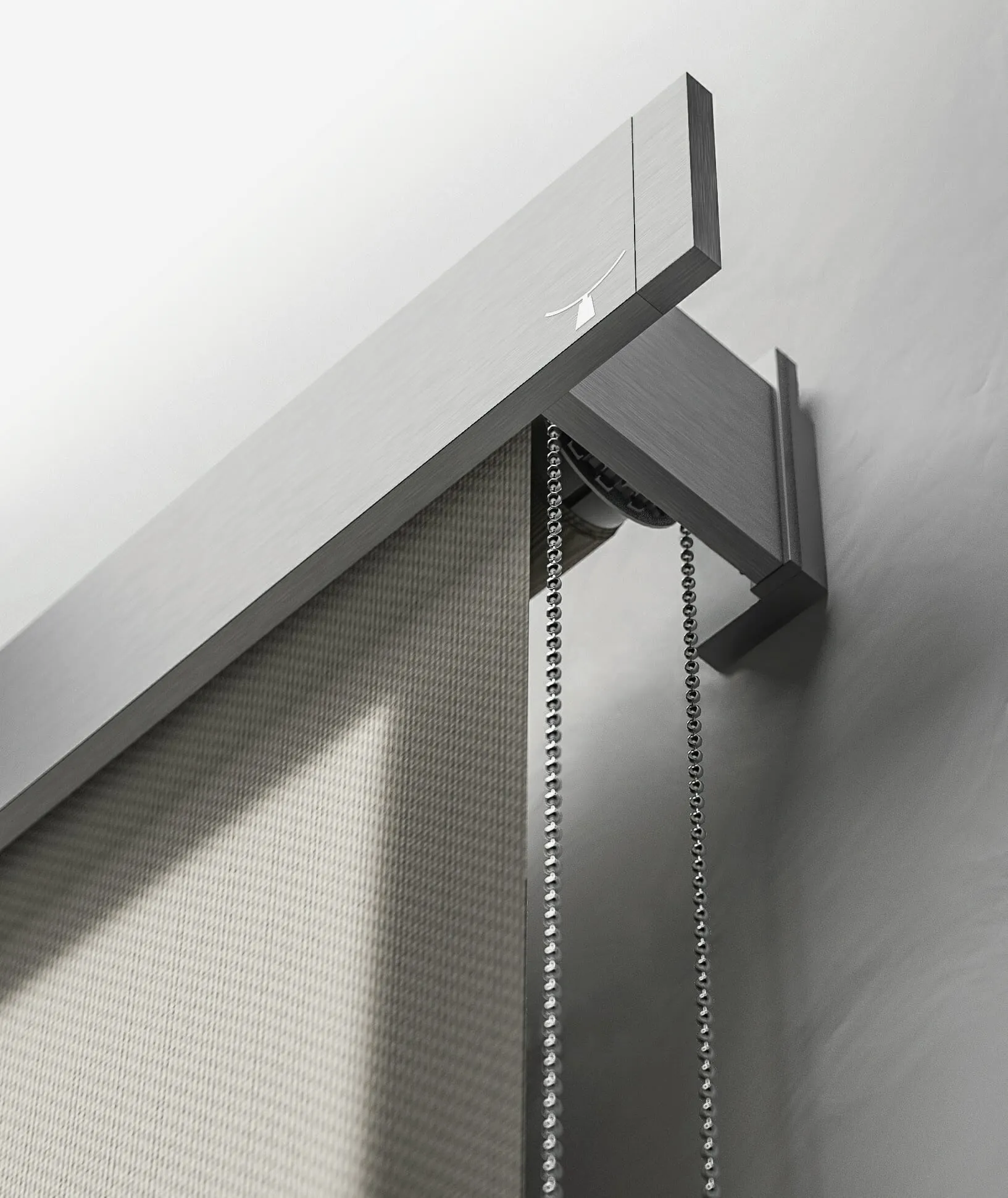 Рулонные шторы Immagine2