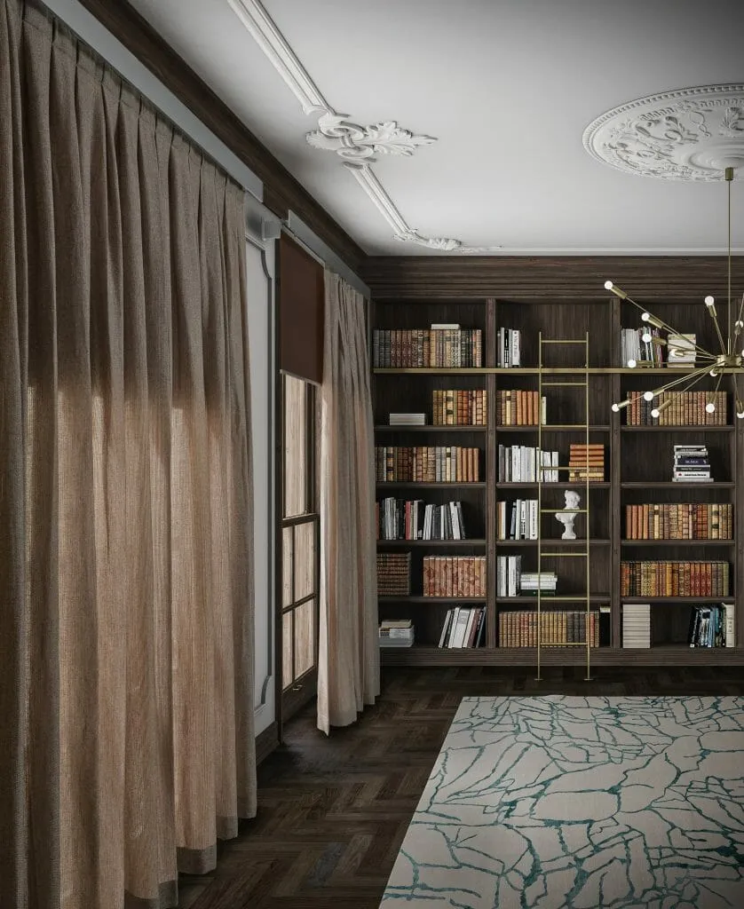 Рулонные шторы roll_duo-0