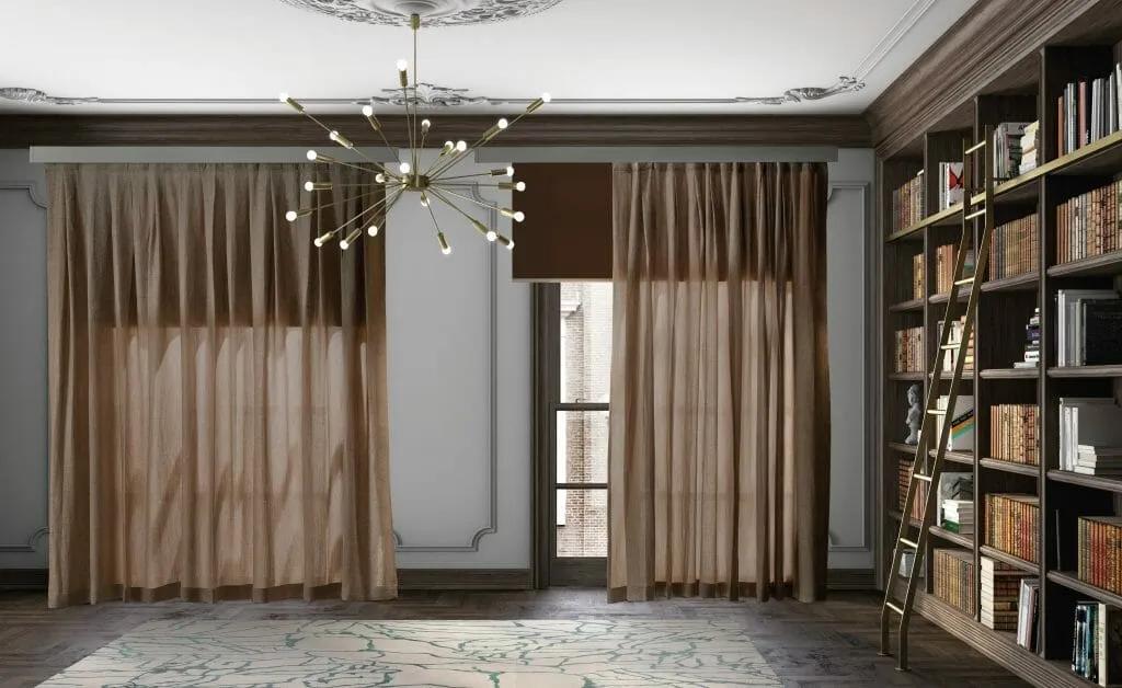 Рулонные шторы roll_duo1