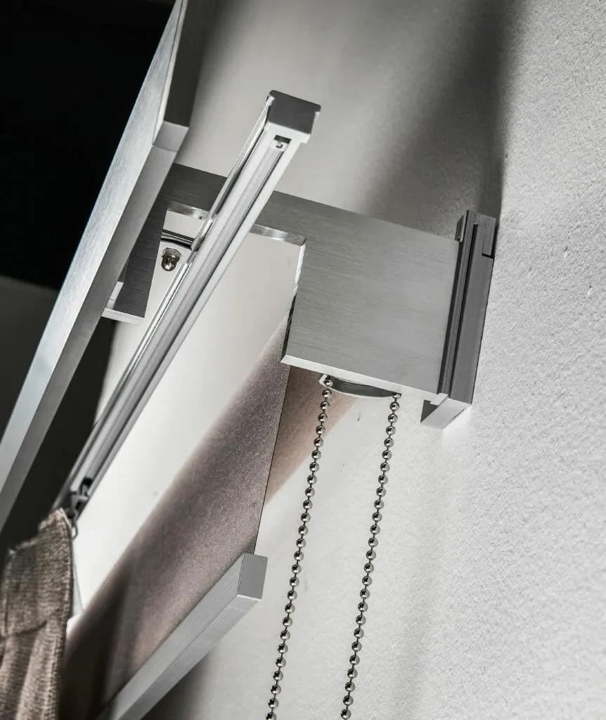 Рулонные шторы roll_duo2