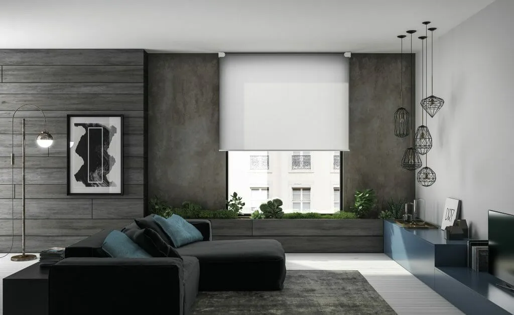 Рулонные шторы roll_evo1