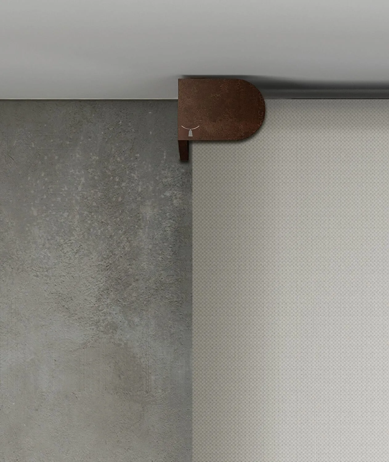 Рулонные шторы roll_evo2