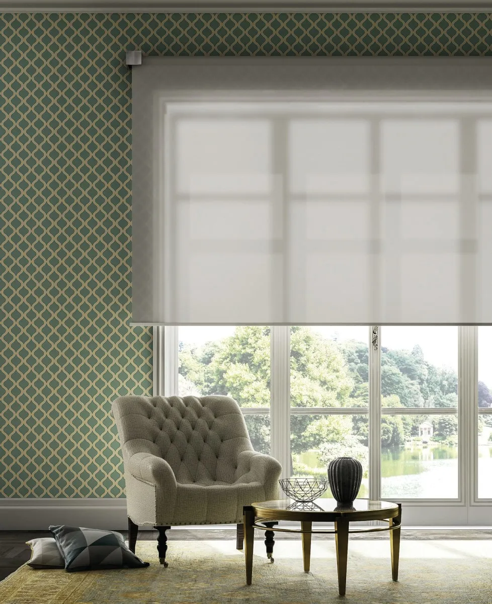 Рулонные шторы roll_otto-1