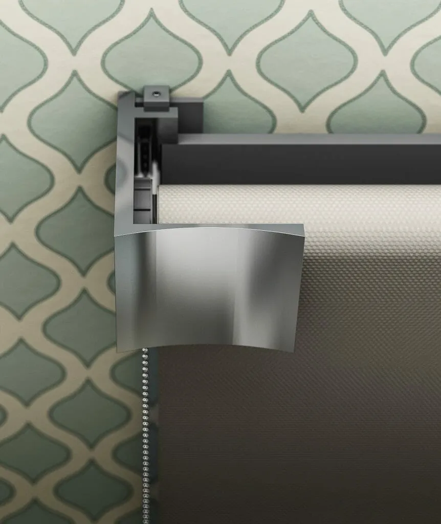 Рулонные шторы roll_otto-4