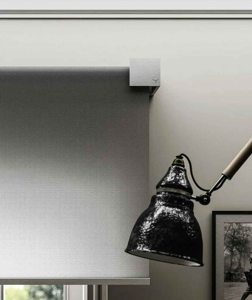 Рулонные шторы roll_sette-2