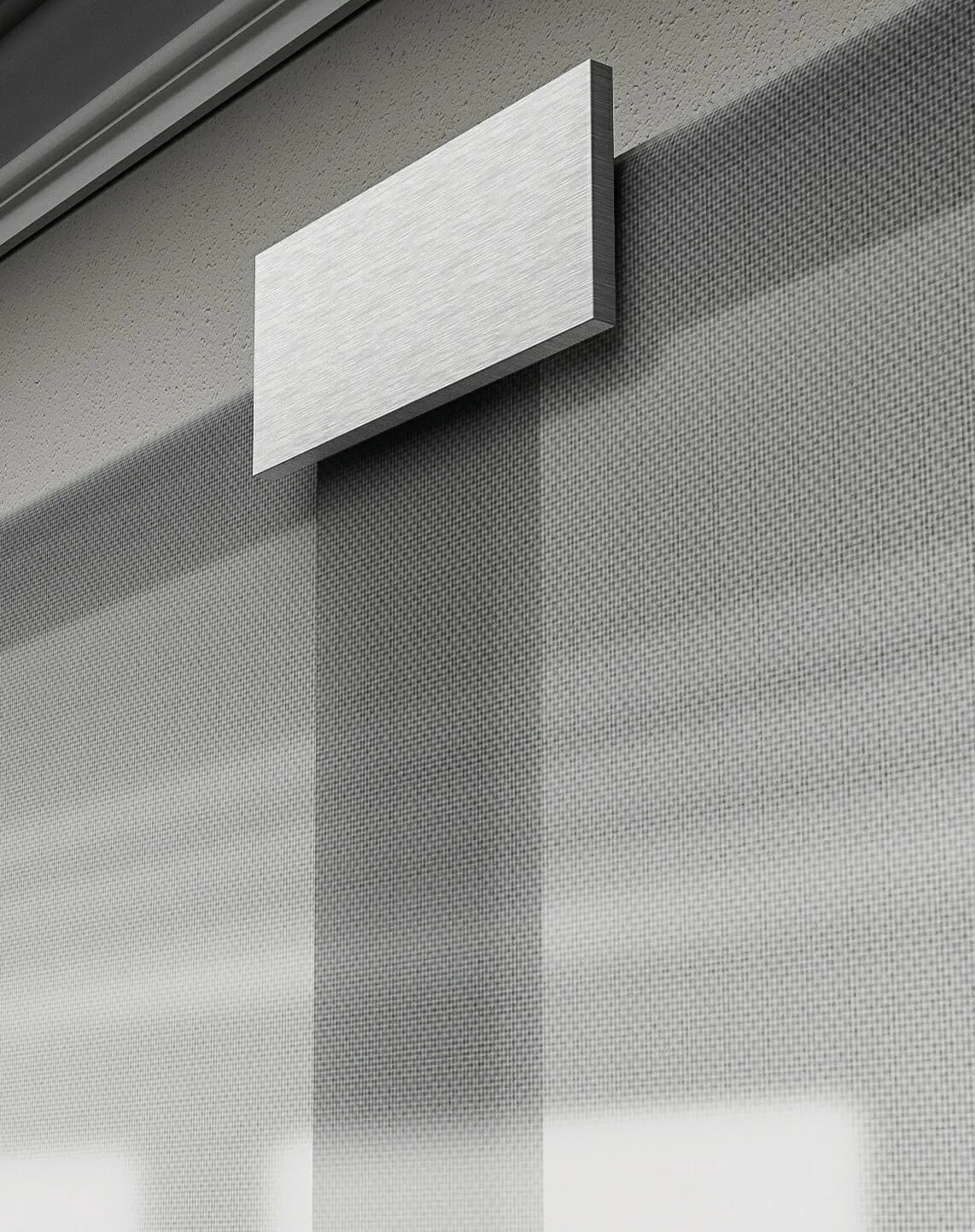 Рулонные шторы roll_sette-4