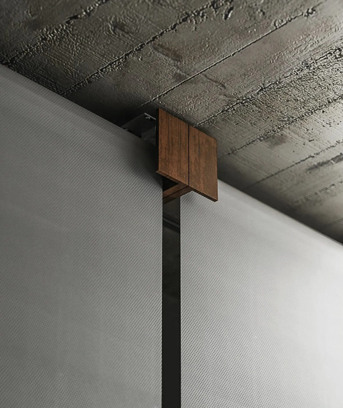 Рулонные шторы roll_uno3