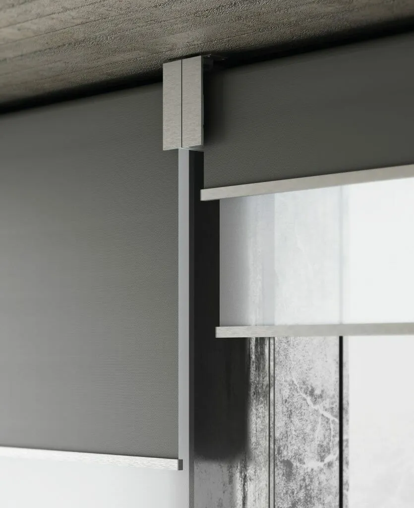 Рулонные шторы roll_uno4