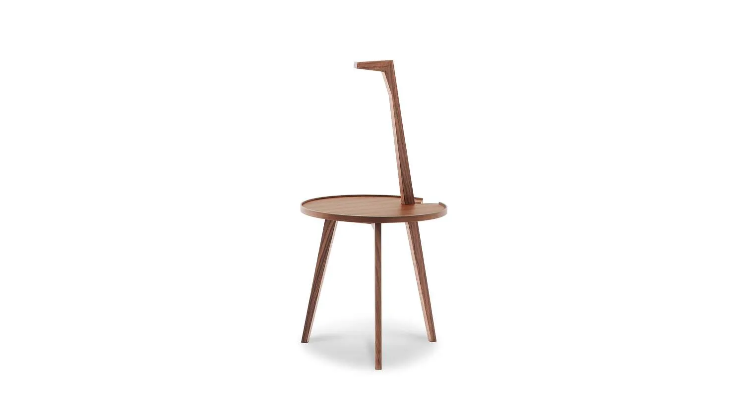 Журнальный столик CICOGNINO