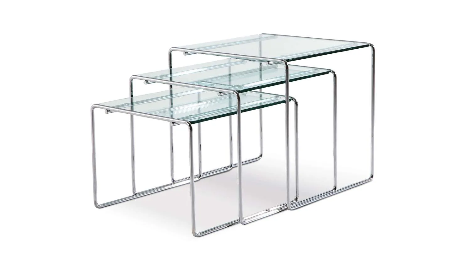 Журнальный столик MARCEL T