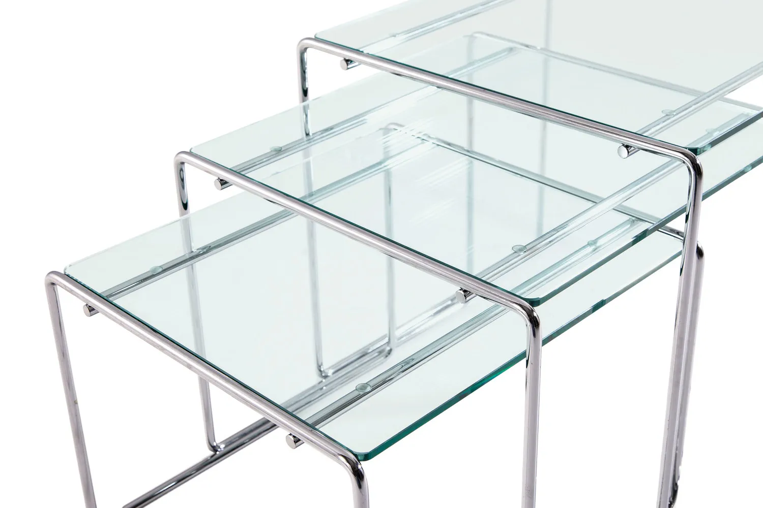 Журнальный столик MARCEL T #2