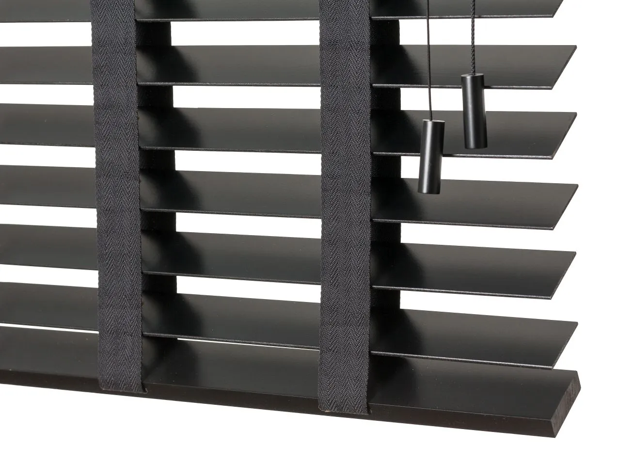 Жалюзи горизонтальные BC_BC_WSR24_2