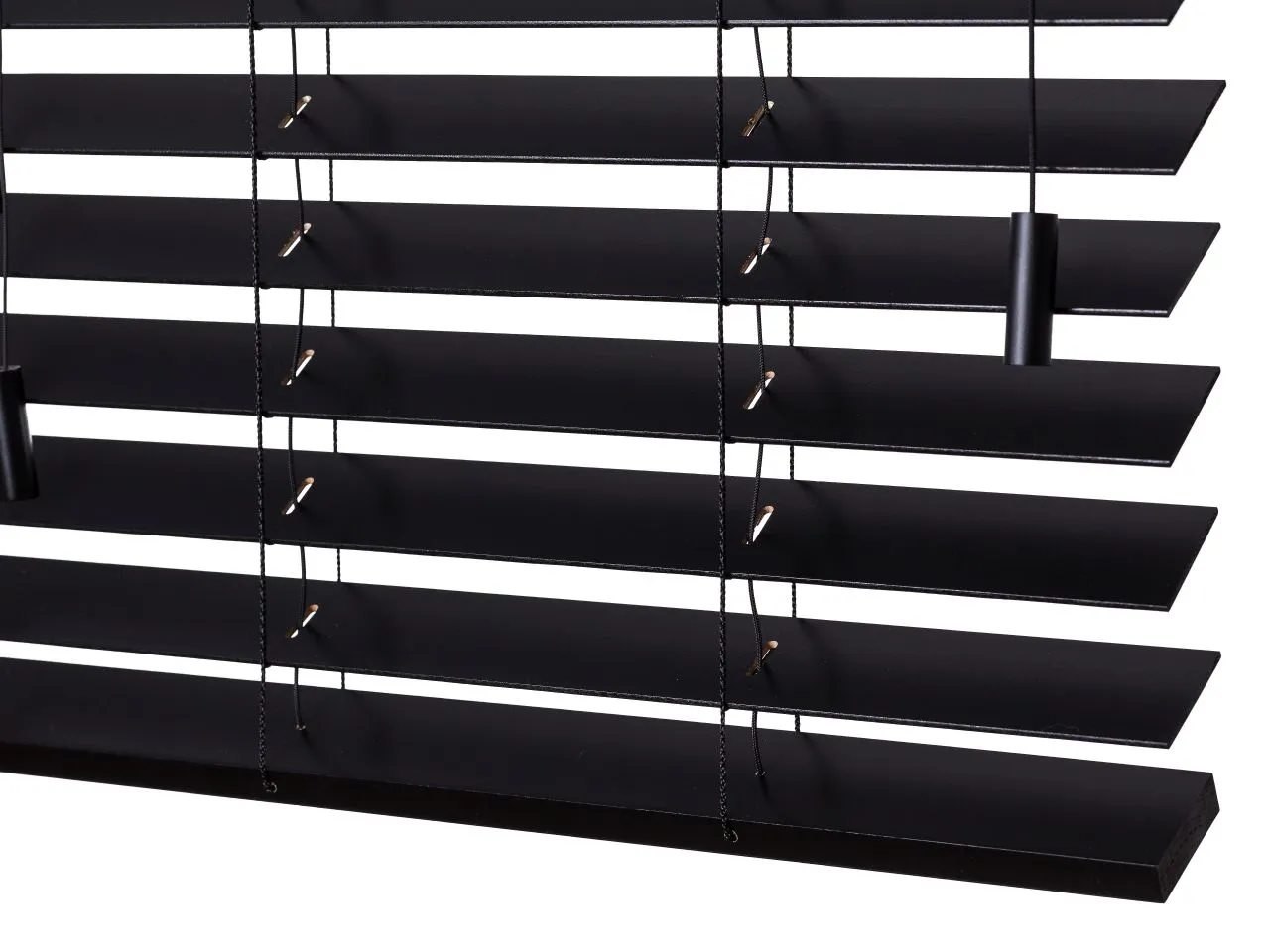 Жалюзи горизонтальные BN_WSR24_L2