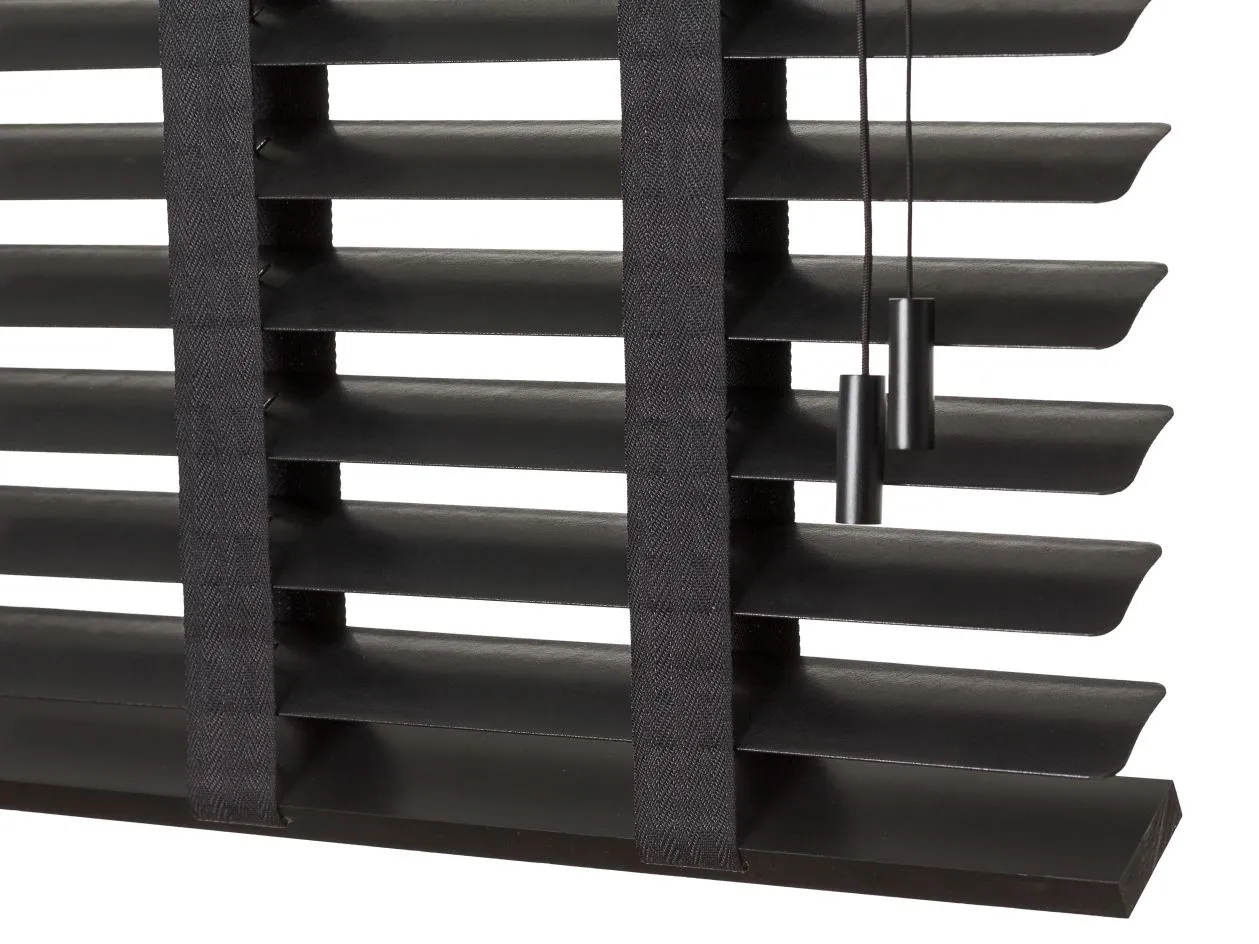 Жалюзи горизонтальные BR_RLS-2