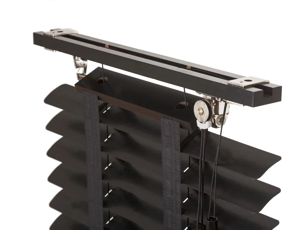 Жалюзи горизонтальные BR_RLS-3