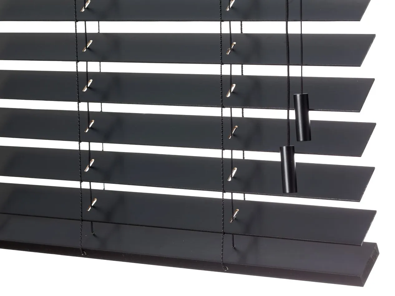 Жалюзи горизонтальные BR_WSR24_3