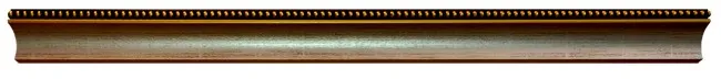 Карниз tkpel02