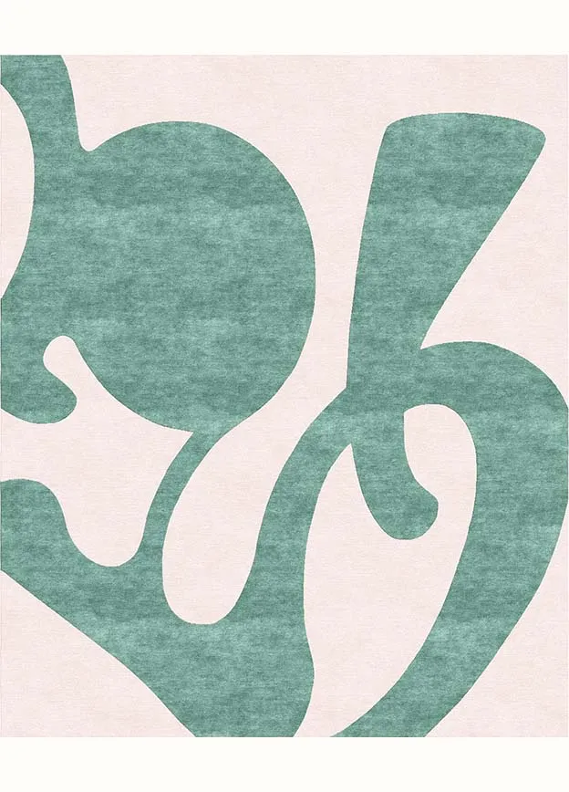 barcelona-green_title