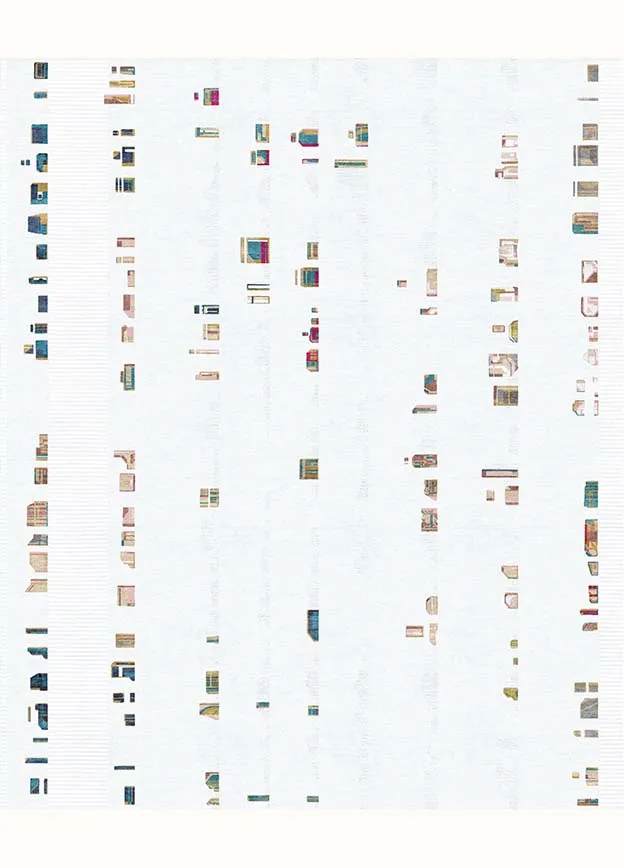 camarillo-blanc_title