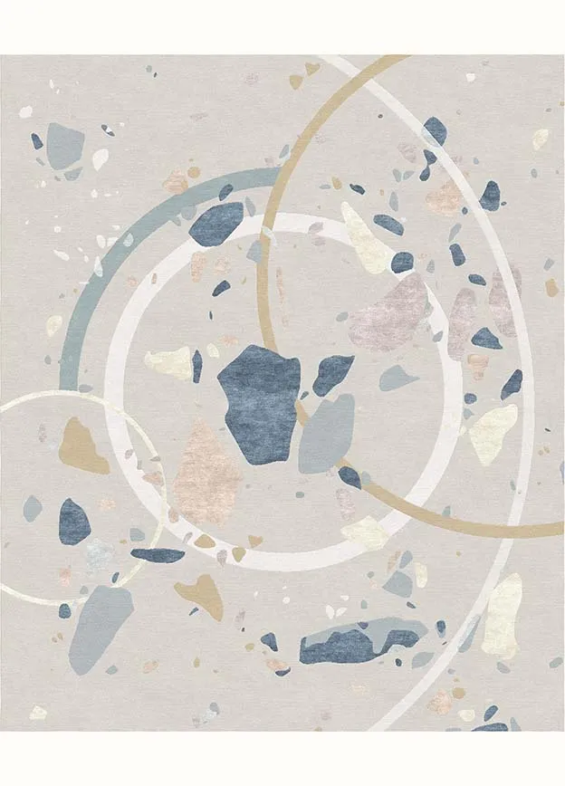 jardin-de-giverny_title