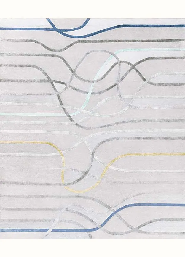 la-seine-lapres-midi_title