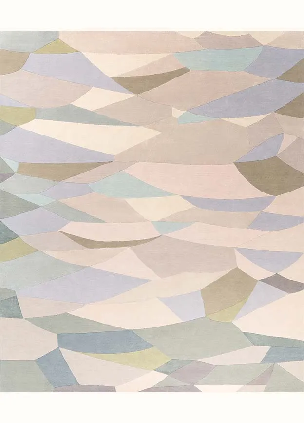 le-marais-au-petit-matin_title